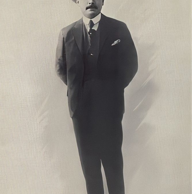 CSB12-6 José Gregorio, el médico de los pobres, vida, prodigios y santería; las brujas vampiras canarias; el método de las mañanas milagrosas; alimentación, experiencias, libros y mundo insólito.