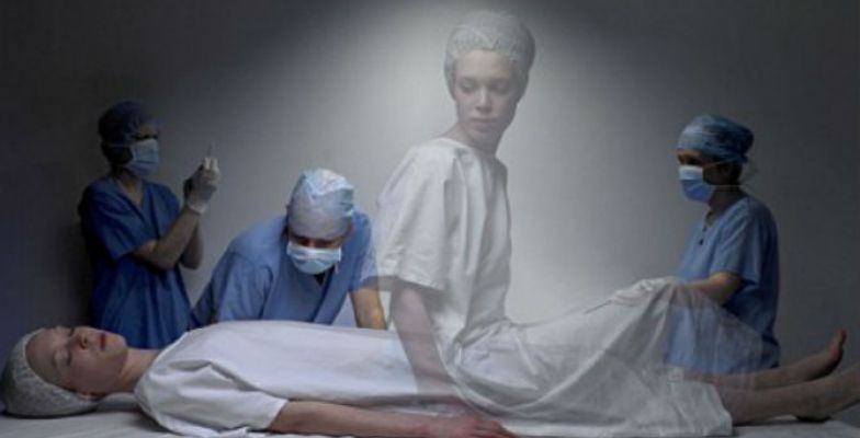 CSB12-11 Santa Cruz Horror Fest; Víctor Hubara y el misterio; en la frontera de la muerte con Luján Comas; nutrición esencial y novedades bibliográficas este viernes en CSB