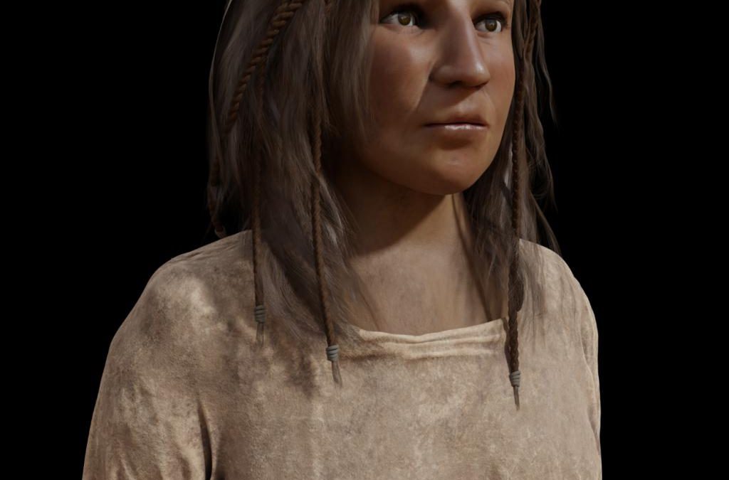 CSB12-10 La nueva arqueología canaria; el crimen de los Alexander; exorcismos y coincidencias imposibles; actualidad cerebral. Este viernes en CSB