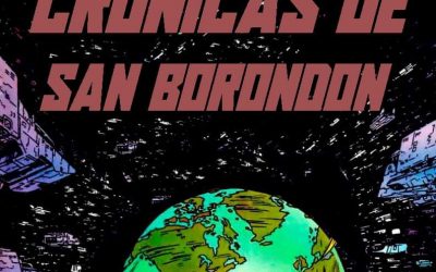 CSB12-15 Aldo Linares y la percepción de lo invisible; piedras del espacio; psicología de la Navidad; comiendo sano y vegetal…este viernes cerramos 2020 en CSB