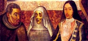 CSB12-17 Amaro Pargo, el corsario a la luz de la historia; el museo de San Borondón; la mujer en la medicina popular canaria; Planeta Cero; Sano Rápido y Vegetal….