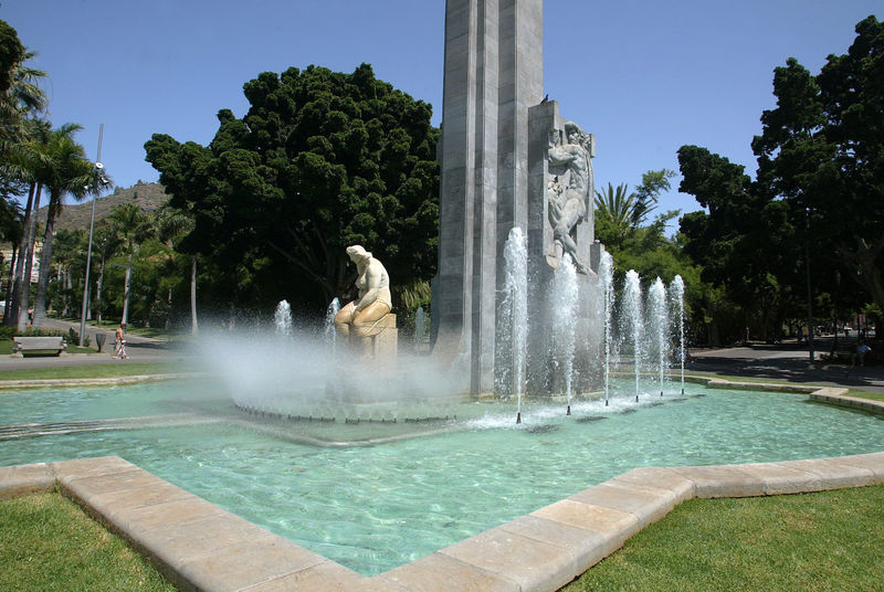 CSB12-19 Hitos y símbolos masónicos en Tenerife; mito y realidad de las primeras impresiones; Pargo, el Corsario de Dios; Alimentos saludables; Nuestro potencial mediúmnico. Este viernes en CSB