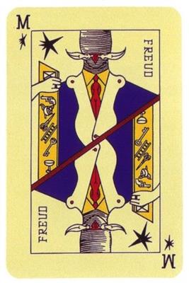 CSB12-24. ÓSCAR DOMÍNGUEZ, PASIÓN Y MISTERIO; LA VERDADERA CATALINA LERCARO; NOTICIAS DEL PLANETA CERO; CLAVES PARA UNA BUENA Y SANA ALIMENTACIÓN, este viernes en CSB