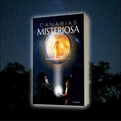 Canarias Misteriosa