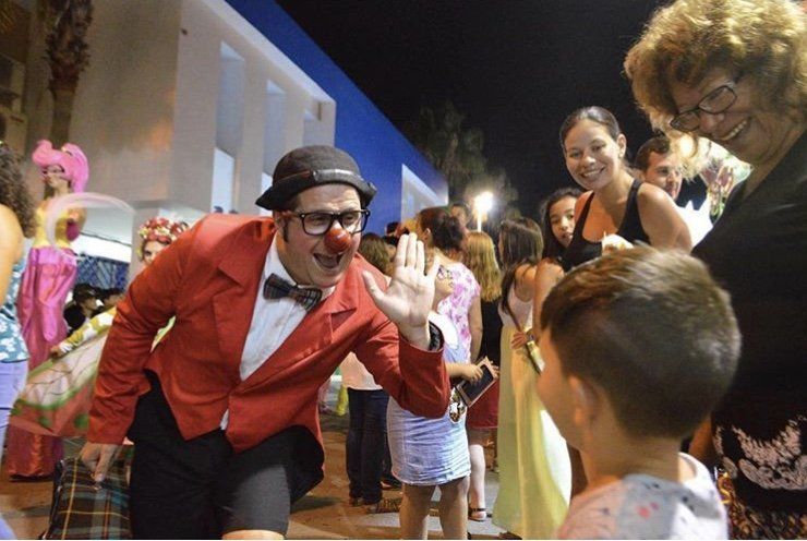 CSB12-32 El penúltimo viaje del Valbanera; gazapos mafiosos; historia y mitología reveladas; los retos del desarrollo personal; el placer del fracaso.