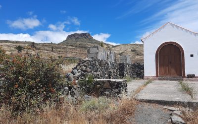 LA LUZ DE MAFASCA Y SUS “PRIMAS”, ANALIZADAS EN “CANARIAS MISTERIOSA”