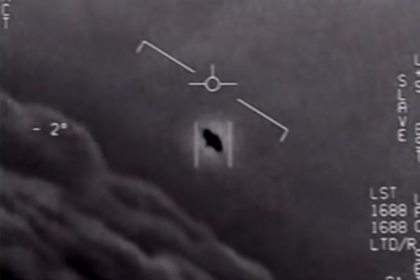 CSB12-37 OVNIS, el gran encubrimiento; Vegueta Oculta; el Angelito de Guía; ecos del Valbanera…