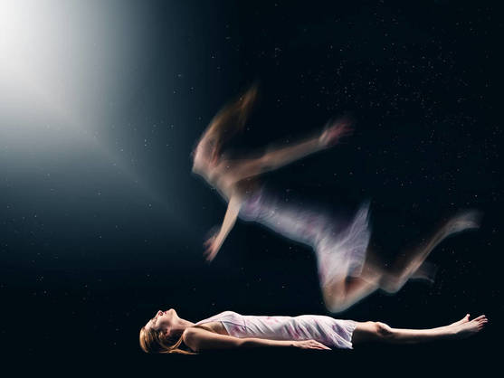 CSB12-35 El enigma de los SUEÑOS LÚCIDOS; las mejores historias de mensajes en botellas; Viaje a la isla de San Brendan.