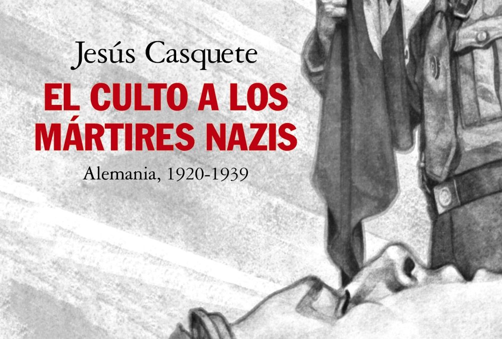 CSB13-2 Los mártires del nazismo; Garachico Mágico; Trucos ilusionistas al servicio de los Dioses; Planeta Cero, este viernes en CSB
