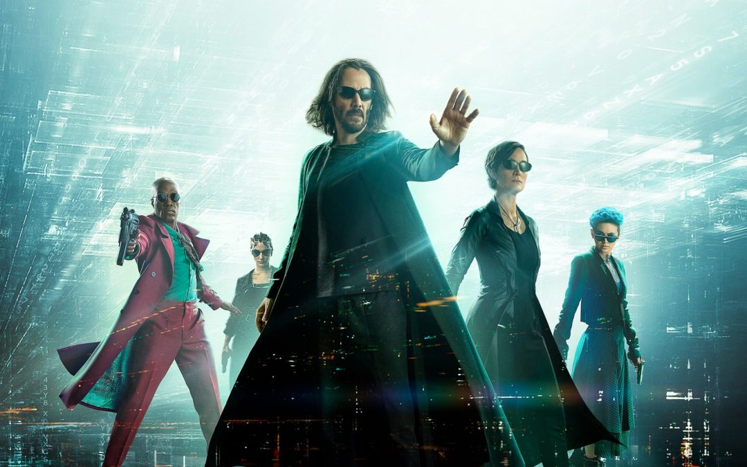 CSB13-12 El misterio de Lemuria; mitos y realidad de las meigas; el fenómeno Matrix; enigmas en la Casa del Niño, este viernes en CSB