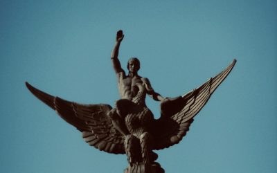 CSB13-13 Verdades prohibidas con Miguel Pedrero; mitología urbana; expediente Cannock Chase; arte espiritual; la montaña solidaria; crónica del misterio; y la historia de Gonsalvus.