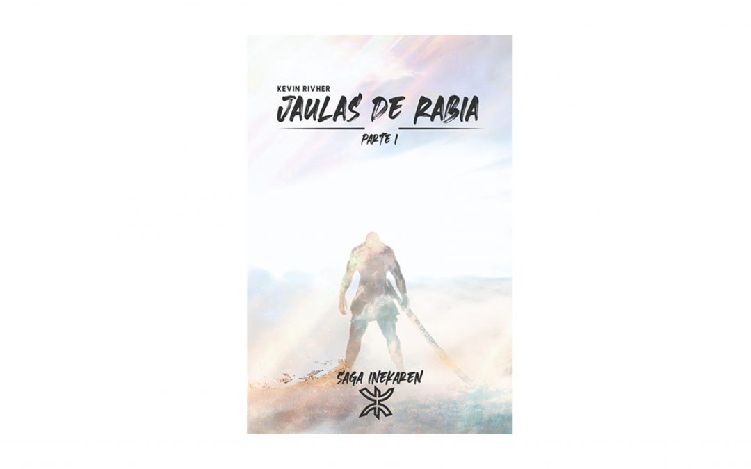 CSB13-18 Épica y Fantasía de los Guanches; Escuelas de Brujas; Conspiración QAnon; Revolution por Del Oso; el asombroso Diego Correa…