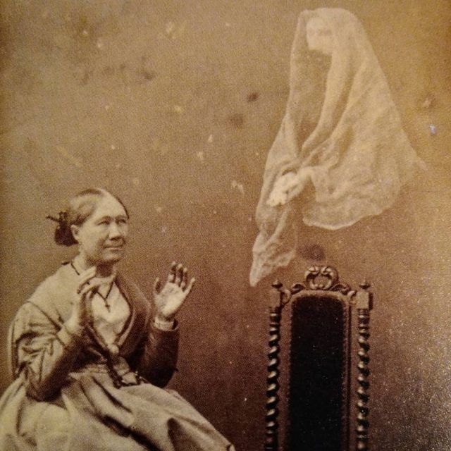 CSB13-17 El asombroso Juan el Moro; el Titanic Literario; la pintora canaria de los espíritus; el naufragio de El Fausto; Crónicas de Prometeo, este viernes en CSB