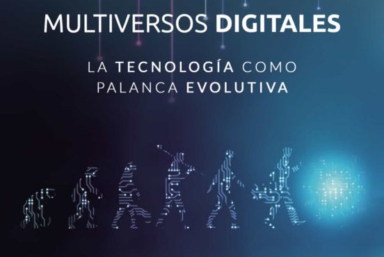 CSB13-19 Secretos de La Laguna, arqueología y patrimonio; Multiversos Digitales; Carnaval ancestral canario; La conspiración Balmes, este viernes en CSB
