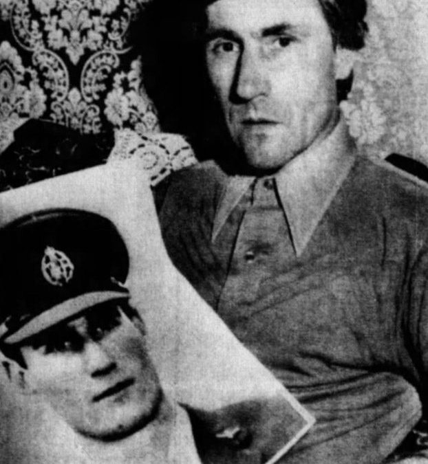 CSB13-20 Venenos y Drogas en la historia; una momia guanche en Cuba; el caso Frederick Valentich; Crónicas de Prometeo; el Círculo Espiritista canario en CBS