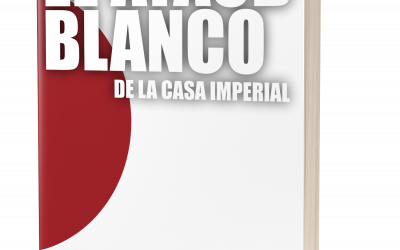 UN SECRETO DE ESTADO, CON FORMA DE NOVELA