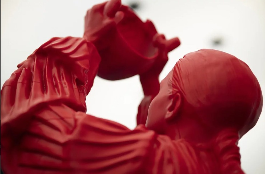 CSB13-32 Las rarezas de España por Jesús Callejo; Avi Loeb y su Crónicas de Prometeo; el Crimen del Santiguador; el enigma Hessdalen….este viernes en CSB