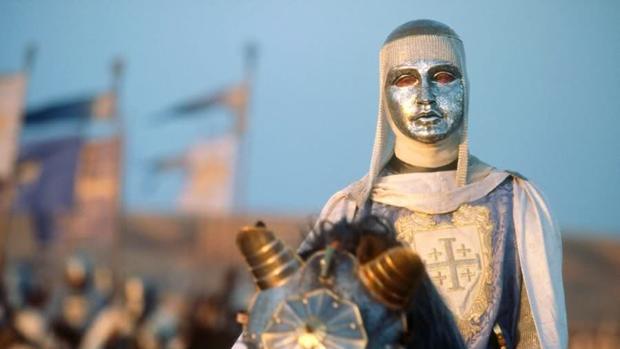 CSB14-7 El enigma de Balduino IV; autoayuda a la japonesa; humanoides en Adeje; ciencia y tecnología; mito e historia de Tanausú