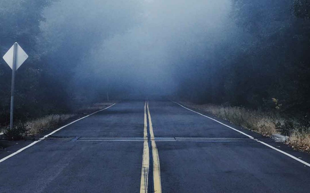 CSB14-9 Apariciones de carretera en Canarias; las bibliotecas perdidas; testigo de San Borondón; Tacoronte Histórica.