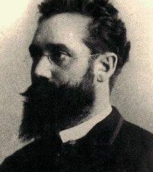 JUAN BETHENCOURT ALFONSO, UN ILUSTRADO DE LAS CANARIAS DE SU TIEMPO