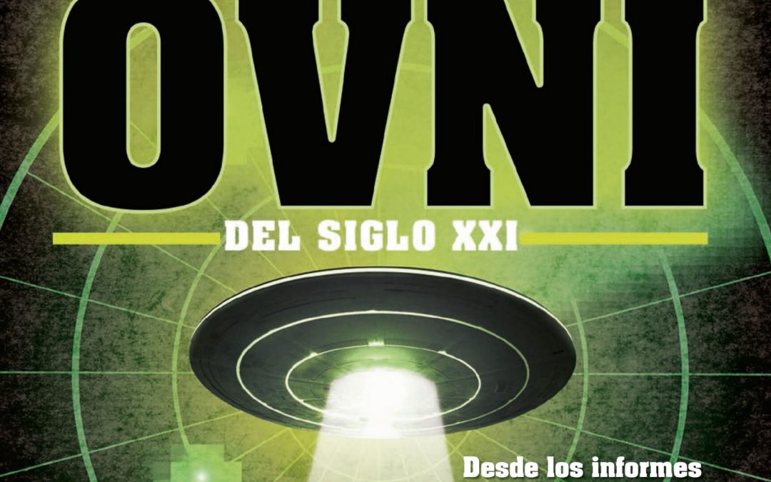 CSB14-15 Los OVNIs del siglo XXI; el fascinante Tesla; la poderosa Guayanfanta; y aceites esenciales en CSB