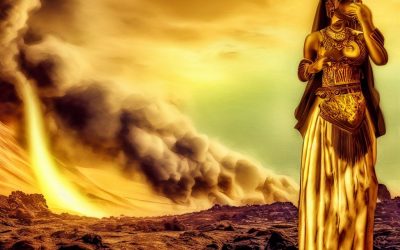 CSB15-3 Cultura bereber; el Santa Cruz misterioso: Ojos Verdes de Bruno Cardeñosa; Las Almas de Miguel de León