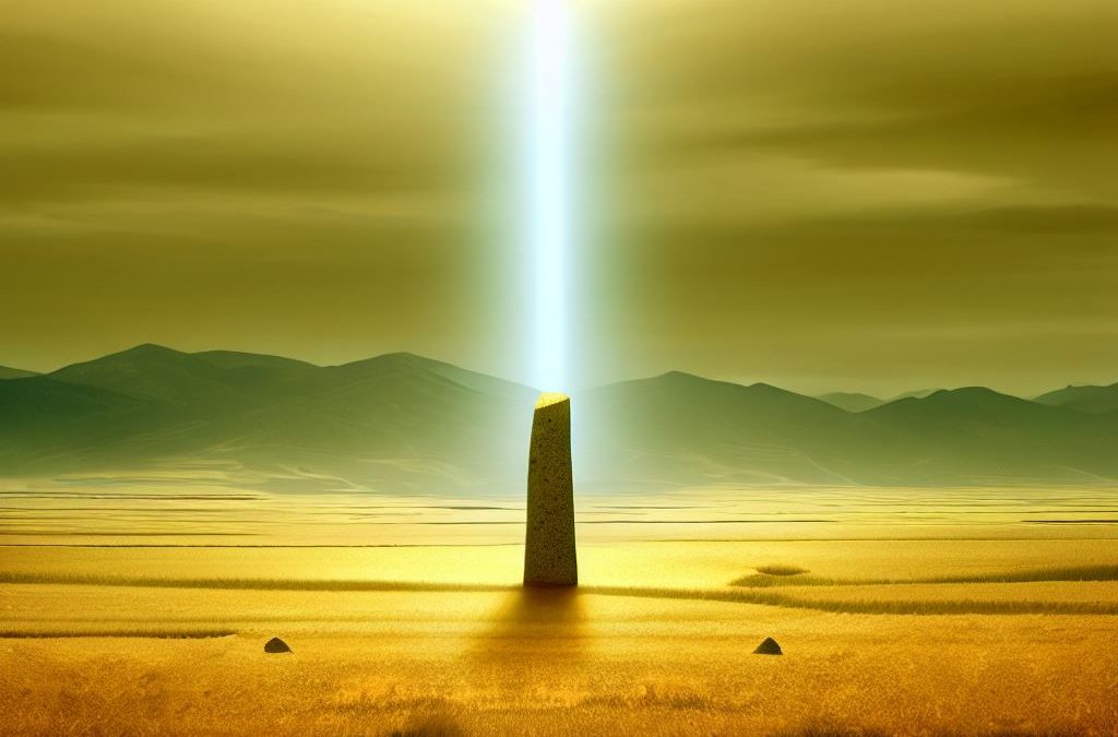 CSB15-4 La sombra imposible; energía en lugares mágicos; voz interior y neuropsicología; una historia de superación; mujer guanche.