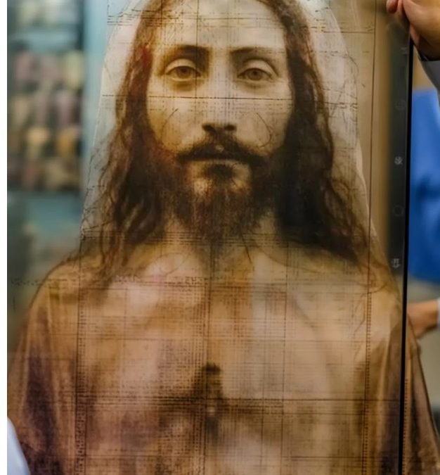 CSB16-31 Enigmas de Jesús, en el cine, la historia y la psiquiatría. Orígenes de la radio.