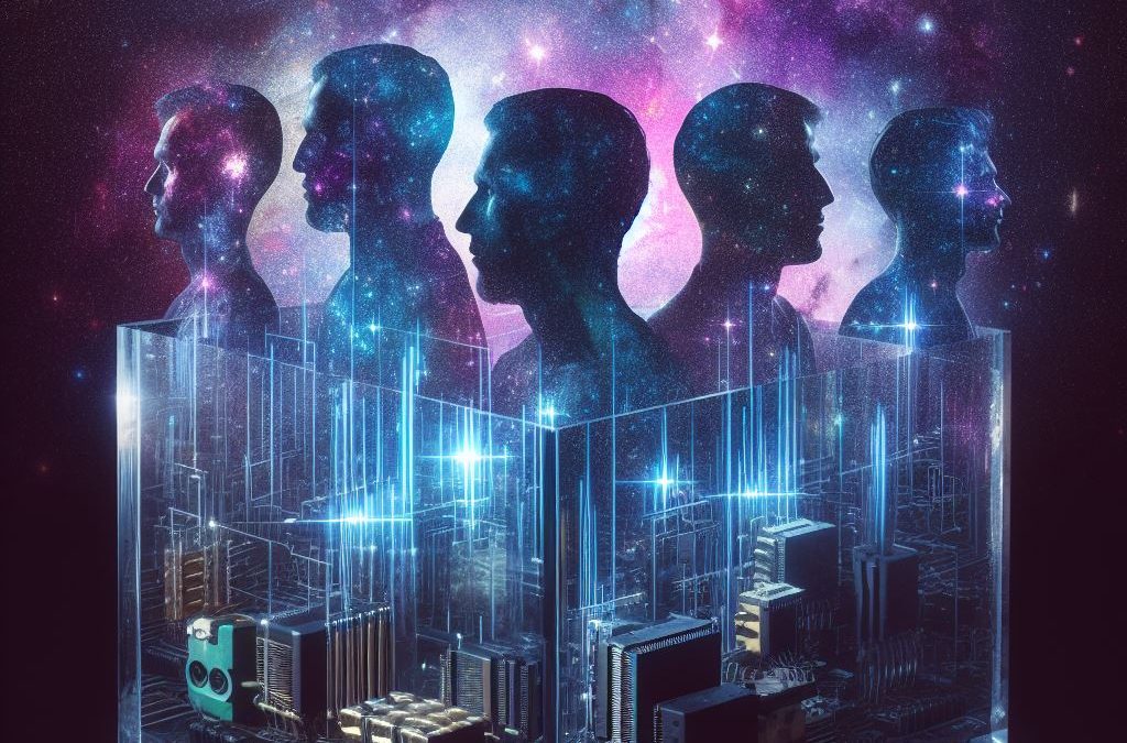 CBS15-5 Indiana, cine y arqueología; historia de una médium; La Zona Fantasma, ovnis y ciencia