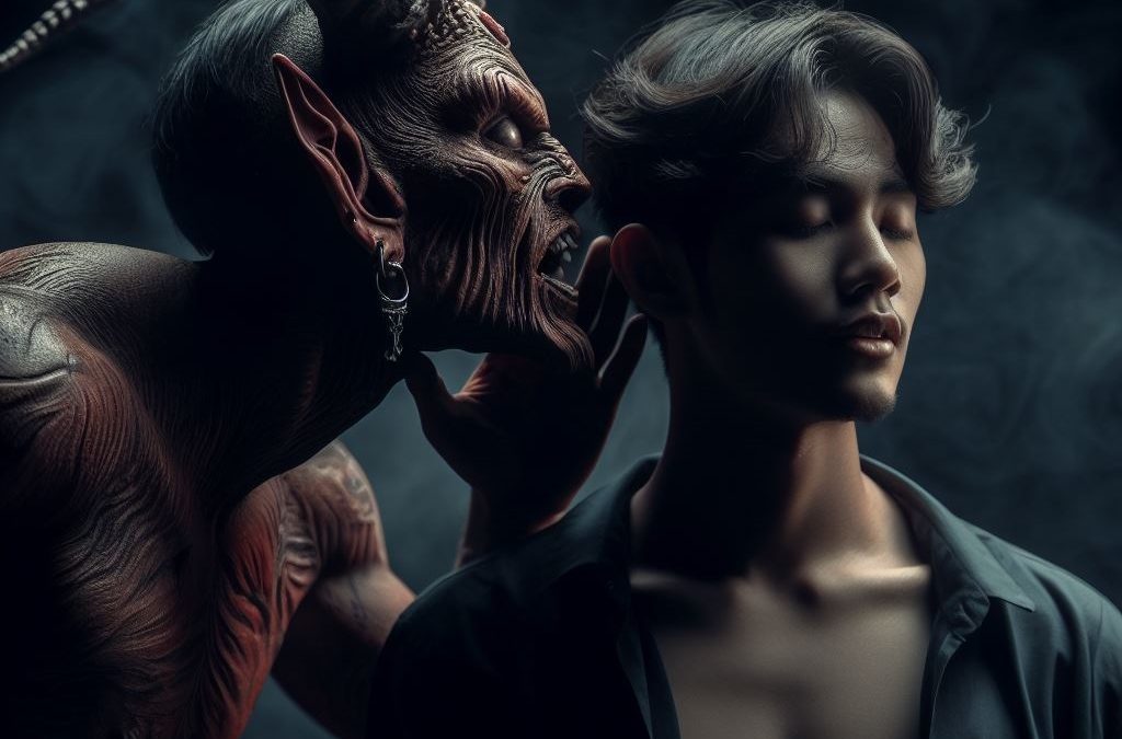 CSB15-11 Mataron en nombre del Diablo; luces y sombras de la Rebelión de los Gomeros; Canarias-Cuba y sus enigmas