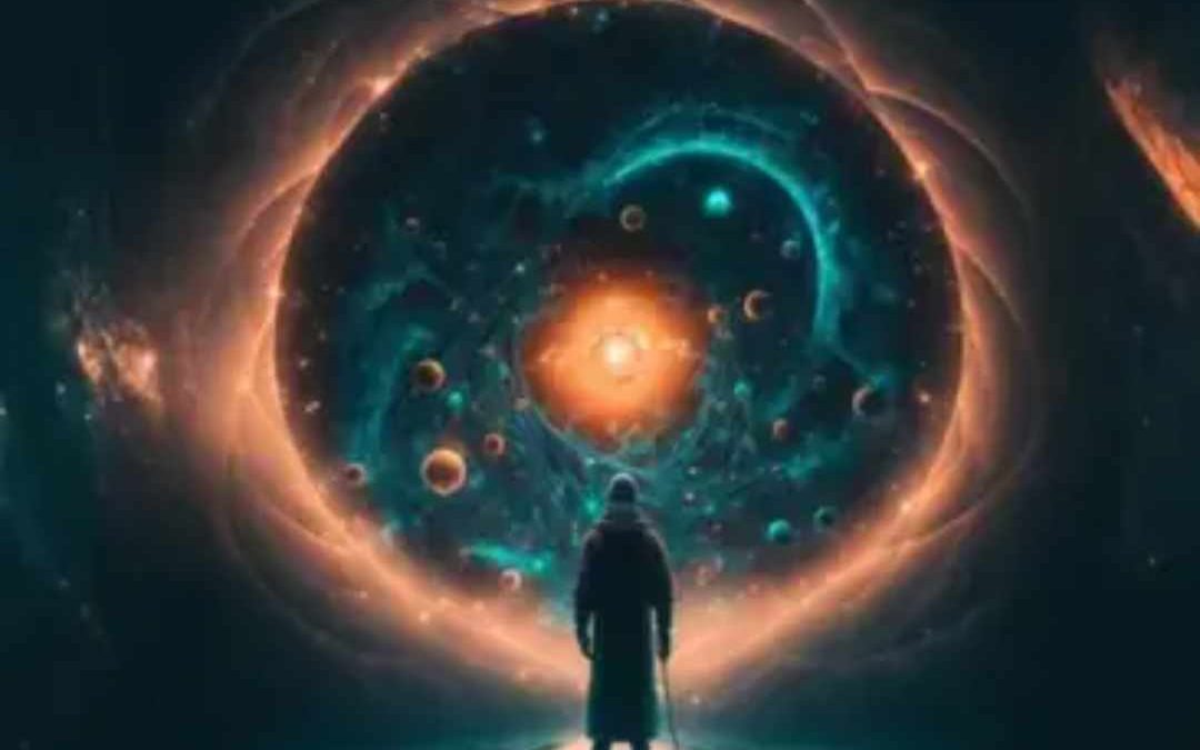 CSB15-14 Decálogo España Mágica; misterio en el Faro de Fuerteventura; Manual de Supervivencia este viernes en CSB