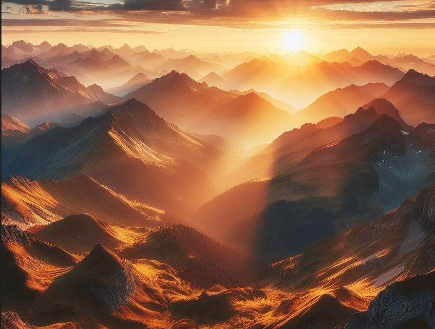 CSB15-16 El extraño Maná de La Palma; Filosofía Hacker; Batalla naval en La Gomera; Top Ciencia 2023