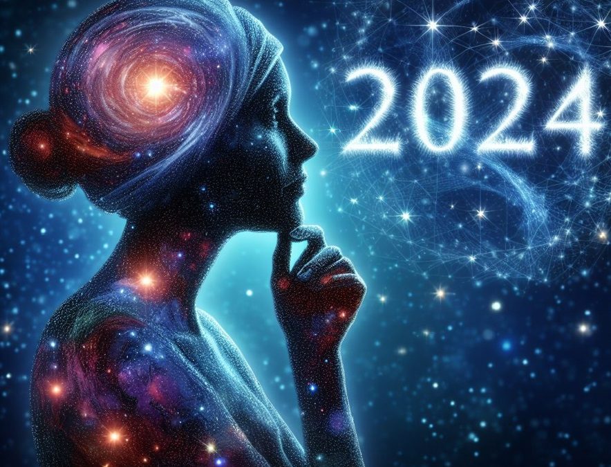 CSB15-17 Claves para formular propósitos en 2024; el top 2023 del misterio; Valentina, de Sabinosa y sanadora.