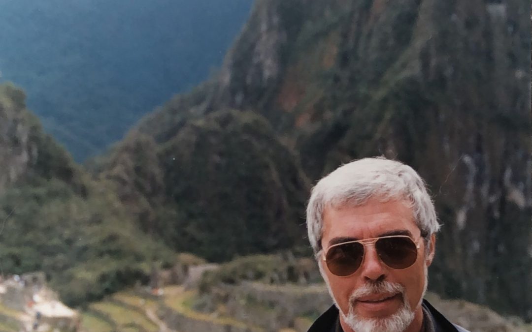 CSB15-20 Especial Emilio Bourgon; Fuerteventura y su escudo ante las epidemias.