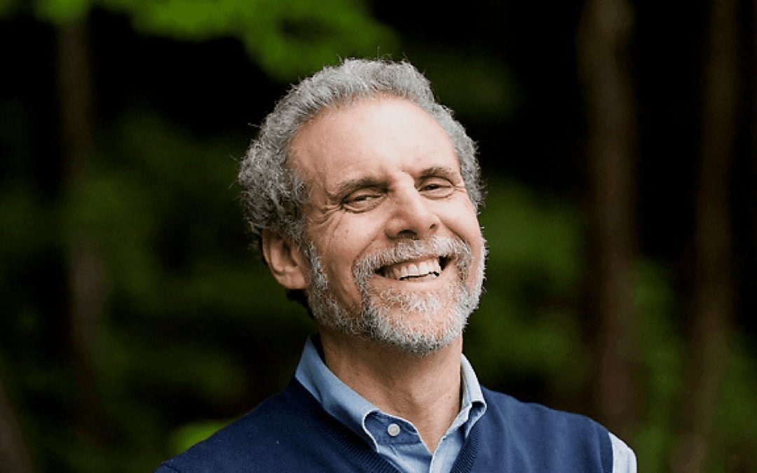 CSB-24 ÓPTIMO: EL EFECTO GOLEMÁN; LOS BUNKERS DEL APOCALIPSIS; LA TRADICIÓN DE LAS CERAS