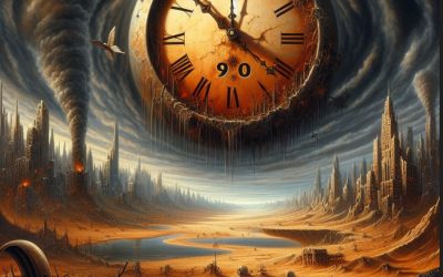 ¿Se cumplieron los pronósticos de 2024?