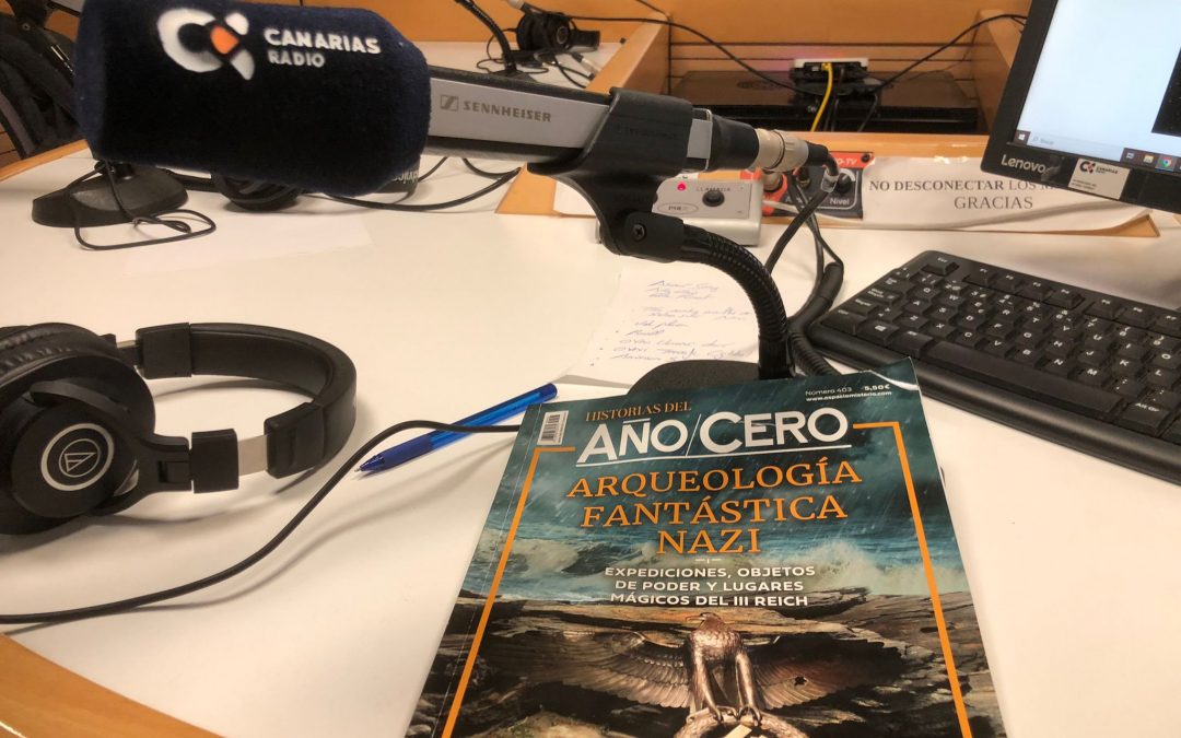 CSB15-27 Felicidad y ciencia; conciencia y física cuántica; tertulia fantasma