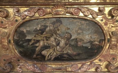 El Icod más secreto y fascinante a tu alcance