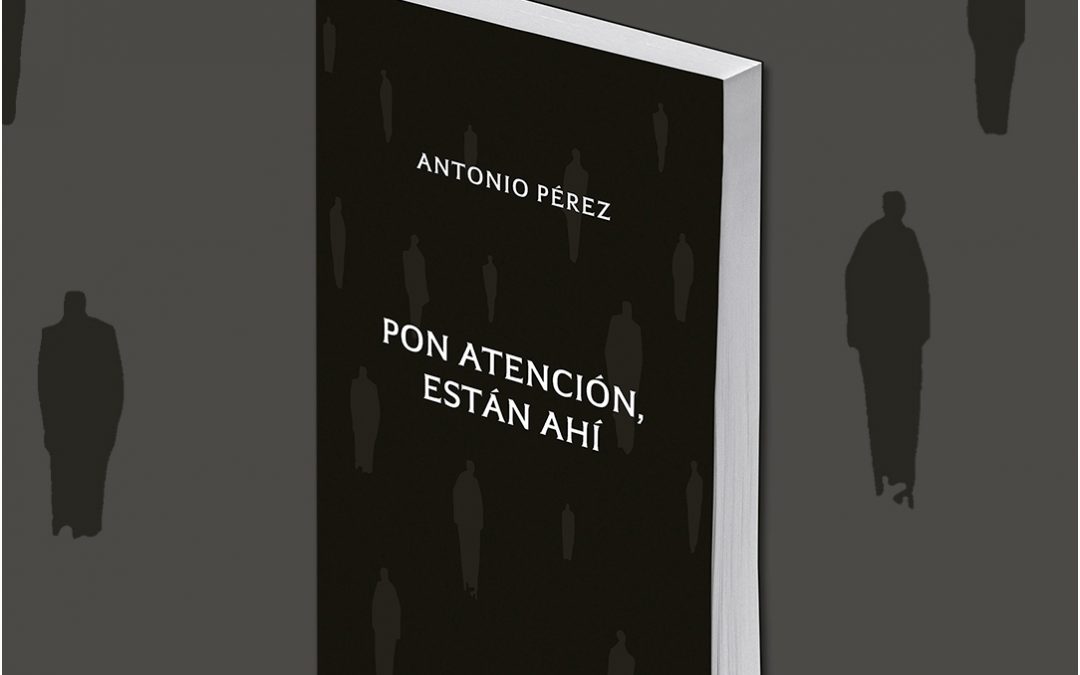 CSB15-37 Sonambulismo asesino; fenómenos del Más Allá; luces y sombras de la lengua guanche