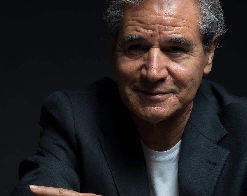 CSB15-39 Minimalismo y felicidad; Luis Morera, espiritualidad y música; magia y misterio de las gemas.