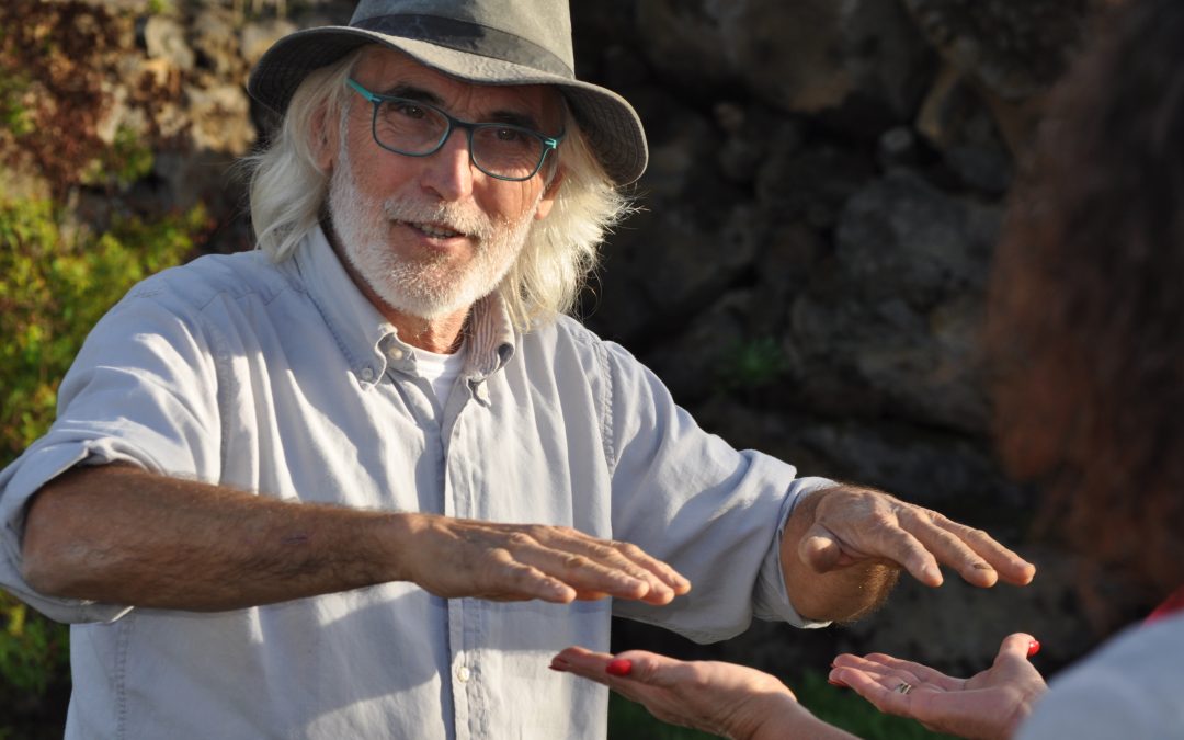 CSB15-43 Vicente Cassanya y Mariano Bueno en el cierre de temporada