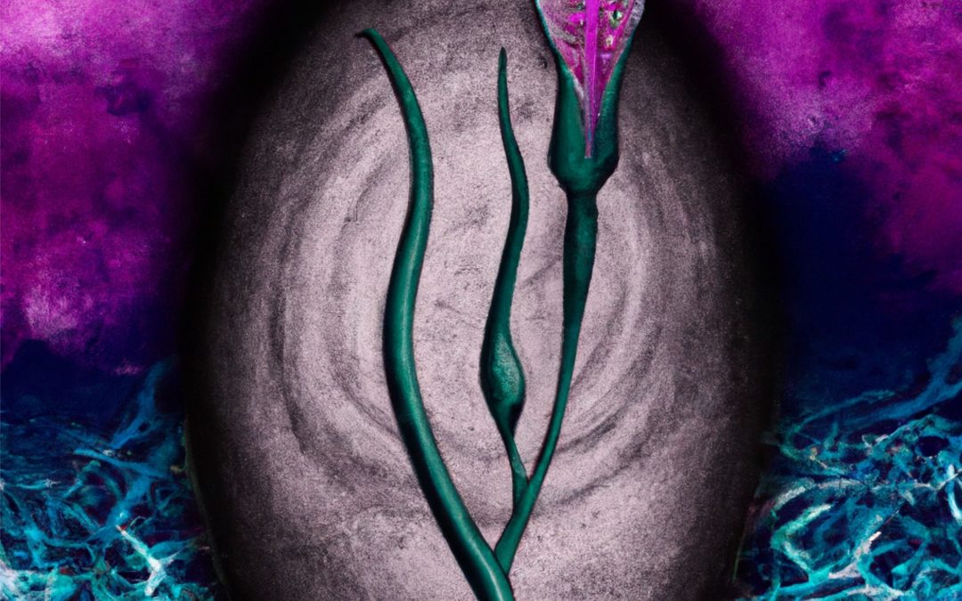 CSB15-42 Mapas del más allá; tradiciones sanjuaneras; Candelaria Villa Sagrada; Mariano Bueno.