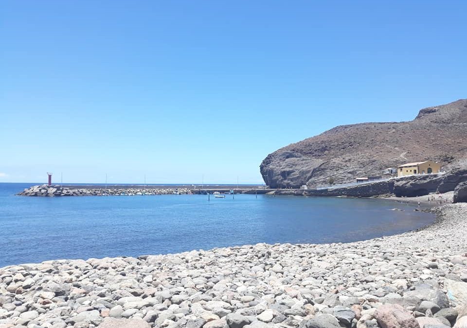 CSB15-41 Leyendas de La Aldea; mundo cuántico; transcomunicación instrumental; historia de un médium