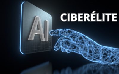 EL VÓRTICE: ACUSANDO A UNA I.A. DE SER PARTE DE UNA CONSPIRACIÓN