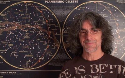 Formación exclusiva con el gran Vicente Cassanya en noviembre