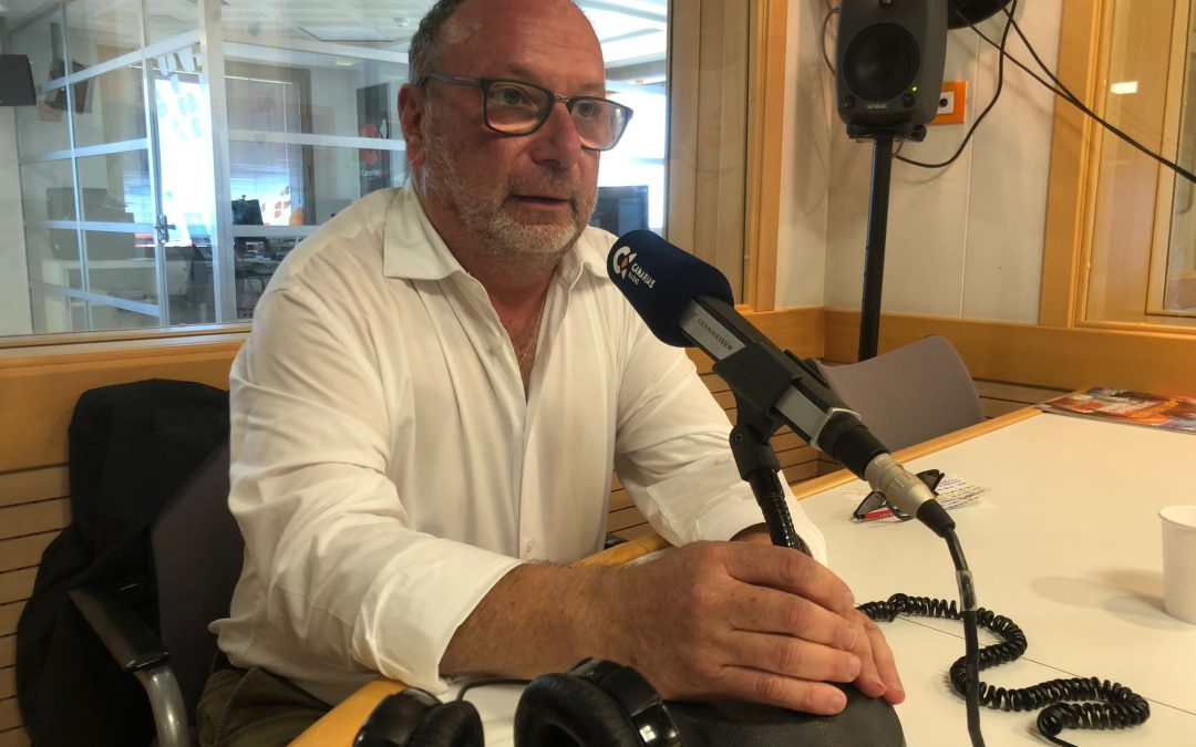 CSB16-6 El Enigma Nabateo; Claves de la Persuasión; Gestores del Duelo, en CSB