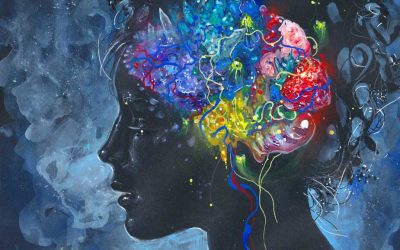 Fuerteventura, ciencia, miedos y psicodélicos.