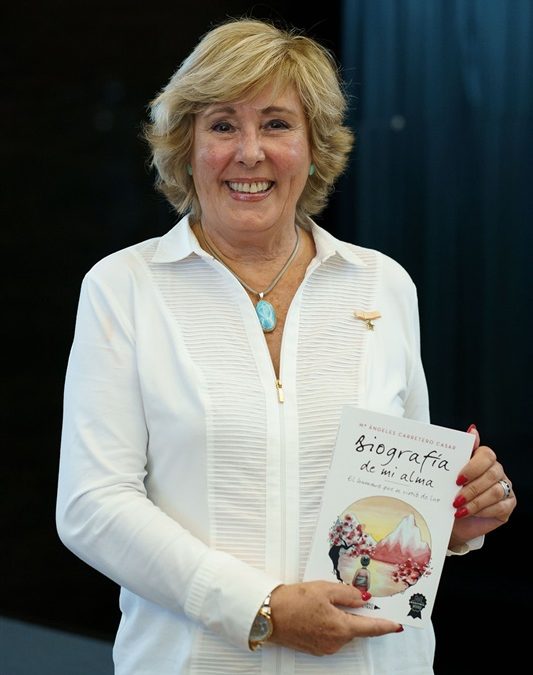 CSB16-15 Los enigmas de los mapas; meditación y cerebro; Tajarote, contacto con lo sagrado: Biografía del Alma