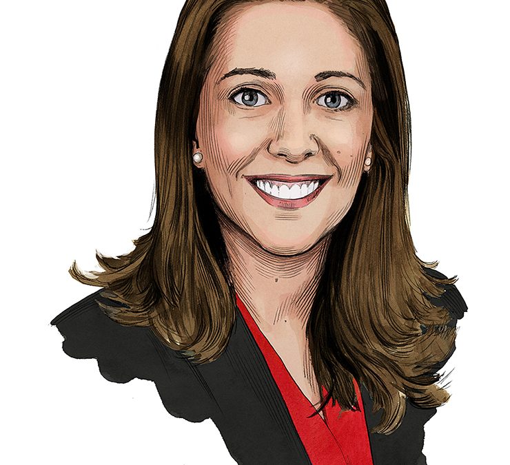 CSB16-13 Una canaria en el espacio; casualidades; Göbekli Tepe