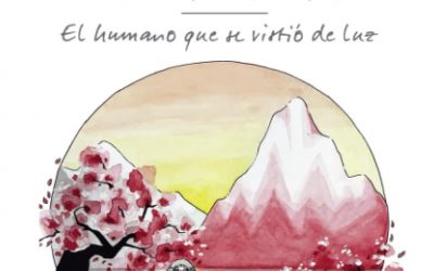 Biografía de mi alma, una obra lúcida e inspiradora